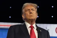 Trump'tan BRICS Ülkelerine Yönelik Gümrük Vergisi Tehdidi