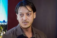 Mesut Özil'den Ümraniyespor'a Akademi Desteği: "Gençleri Dünya Sahnesine Taşıyacağız"