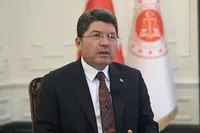 DEM Parti Heyeti, Adalet Bakanı Tunç ile Görüşecek