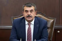 Bakan Tekin'den YKS Mesajı