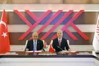 YÖK'ten Şehit ve Gazi Yakınlarına Lisansüstü Eğitimde Ek Kontenjan