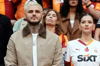 Mauro Icardi'den Aldatma İddialarına Sert Yanıt: "Adımı Kullanarak Prim Yapmayın"