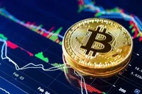 O Şirket 2 Milyar Dolarlık Bitcoin Fonu Topluyor