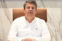 Adıyaman Belediye Başkanı Tutdere'nin Ev Hapsi Kaldırıldı