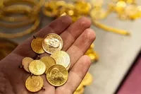 Çeyrek, Gram ve Yarım Altın Fiyatları Ne Kadar?