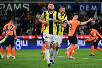 Fenerbahçe, Skriniar Transferinde Sona Yaklaştı: Mourinho'nun İstediği Takviye Geliyor