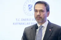 Bakan Bayraktar'dan Petrol Müjdesi