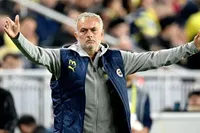 Mourinho, Kerem Aktürkoğlu'nu İstedi! Fenerbahçe Ciddi Bir Teklifle Benfica'nın Kapısını Çalacak
