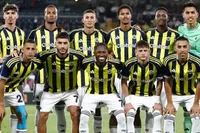 Şampiyonlar Ligi'nde Dev Randevu: Feyenoord – Fenerbahçe Maçı Ne Zaman, Saat Kaçta, Hangi Kanalda?