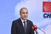 CHP'li Suat Özçağdaş'tan "Dijital Skandal" Tepkisi: "Bu Bir Ulusal Egemenlik Krizidir"