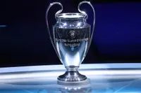 Fenerbahçe'nin Şampiyonlar Ligi'ndeki Rakibi Belli Oldu