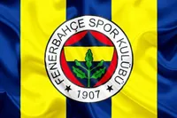 Fenerbahçe'nin Feyenoord Kadrosu Belli Oldu