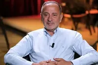 Fatih Altaylı'nın YouTube Kanalına Erişim Engeli