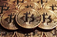 Ethereum'da Yükseliş Sürerken Delist Kararı!