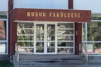YÖK Başkanı Duyurdu: Hukuk Fakültelerinde Baraj Değişikliği!