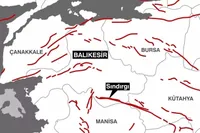 Balıkesir Depremi Ardından Üşümezsoy ve Sözbilir'den Kritik Açıklamalar