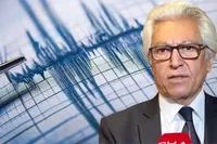 Balıkesir Depremi Sonrası Pampal'dan İlk Değerlendirme