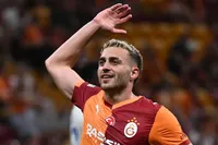 Galatasaray, Barış Alper Yılmaz'ın 2 Alternatifini Belirledi