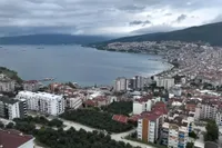 Marmara 65 Yılın En Düşük Seviyesinde!