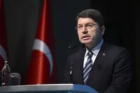 Bakan Tunç: "CHP Yalan Üretme Merkezi Haline Geldi"