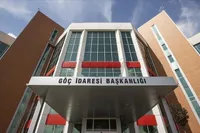 Türkiye'den Suriye'ye Gönüllü Geri Dönüşler Hız Kazandı