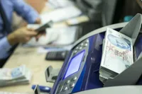 O Bankadan Emeklilere Dev Promosyon Fırsatı!