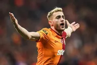 Galatasaray'ın Barış Alper Yılmaz için İstediği Bonservis 60 Milyon Euro'ya Yükseldi!