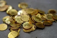 Altın Fiyatları Powell'ın Mesajlarını Bekliyor