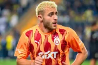 Barış Alper Yılmaz'ın Menajerinden Dikkat Çeken Açıklama