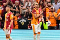 Galatasaray'da Barış Alper Yılmaz Krizi Büyüyor