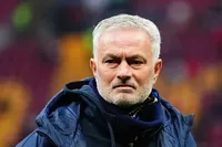 Jose Mourinho İlk Kez Konuştu
