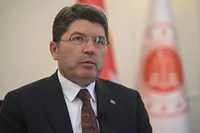 Bakan Tunç: Soruşturmalar Siyasi Değil