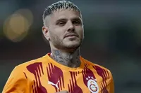 Galatasaray'da İkinci Şok: Icardi'nin Aracı Kazaya Karıştı