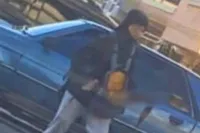 İzmir'de 16 Yaşındaki Çocuk, Karakola Saldırdı: 2 Polis Şehit Oldu!