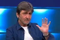Rıdvan Dilmen'den Millilere Sert Tepki: "Kaybedersin Ama Bu Kadar Ezilemezsin!"