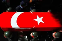 Şehit Polis Memuru Hasan Akın Kimdir?