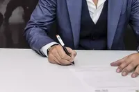 Yaz Transfer Dönemi 12 Eylül'de Bitiyor