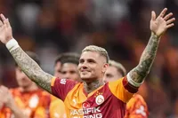 Galatasaray'da Icardi Belirsizliği: Yönetim Karar Verme Aşamasında!