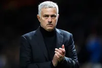 Mourinho: "Fenerbahçe Benim İçin Bitti"