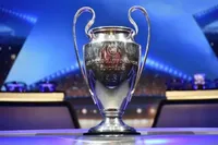 Şampiyonlar Ligi'nin En Güçlü Takımları Açıklandı: Galatasaray'ı Şoke Eden Sonuç!