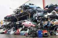 İlk Arabam Yerli Otomobil Aile Destek Programı Başladı