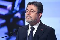 Orman Gönüllüleri, AFAD ve Kızılay Gönüllüleri ile Aynı Haklardan Faydalanacak
