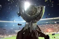 Süper Kupa'nın Faturası Ağır Oldu: Galatasaray ve Fenerbahçe'ye Ceza Yağdı