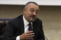 Şam Büyükelçisi Nuh Yılmaz'dan Suriye Mesajı