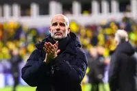 Guardiola'dan Galatasaray Uyarısı: Kazanmak Zorundayız, Kaybedemeyiz!