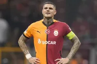 Galatasaray'da Icardi Krizi: Giderse Dur Denmeyecek!