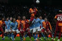 Galatasaray'a Ağır Darbe! Dev Mücadele Avrupa'da Manşetlerde...