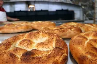 2026 Yılı Ramazan Pidesi Fiyatları Belli Oldu