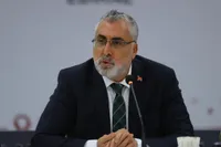 Bakan Işıkhan'dan İlaç Müjdesi: 22 Bin Kanser Hastasına Ücretsiz Erişim Sağlandı
