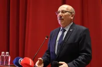 Prof. Dr. Tüysüz'den Marmara Depremi Açıklaması: Yedilik Olasılık Her An Orada Duruyor